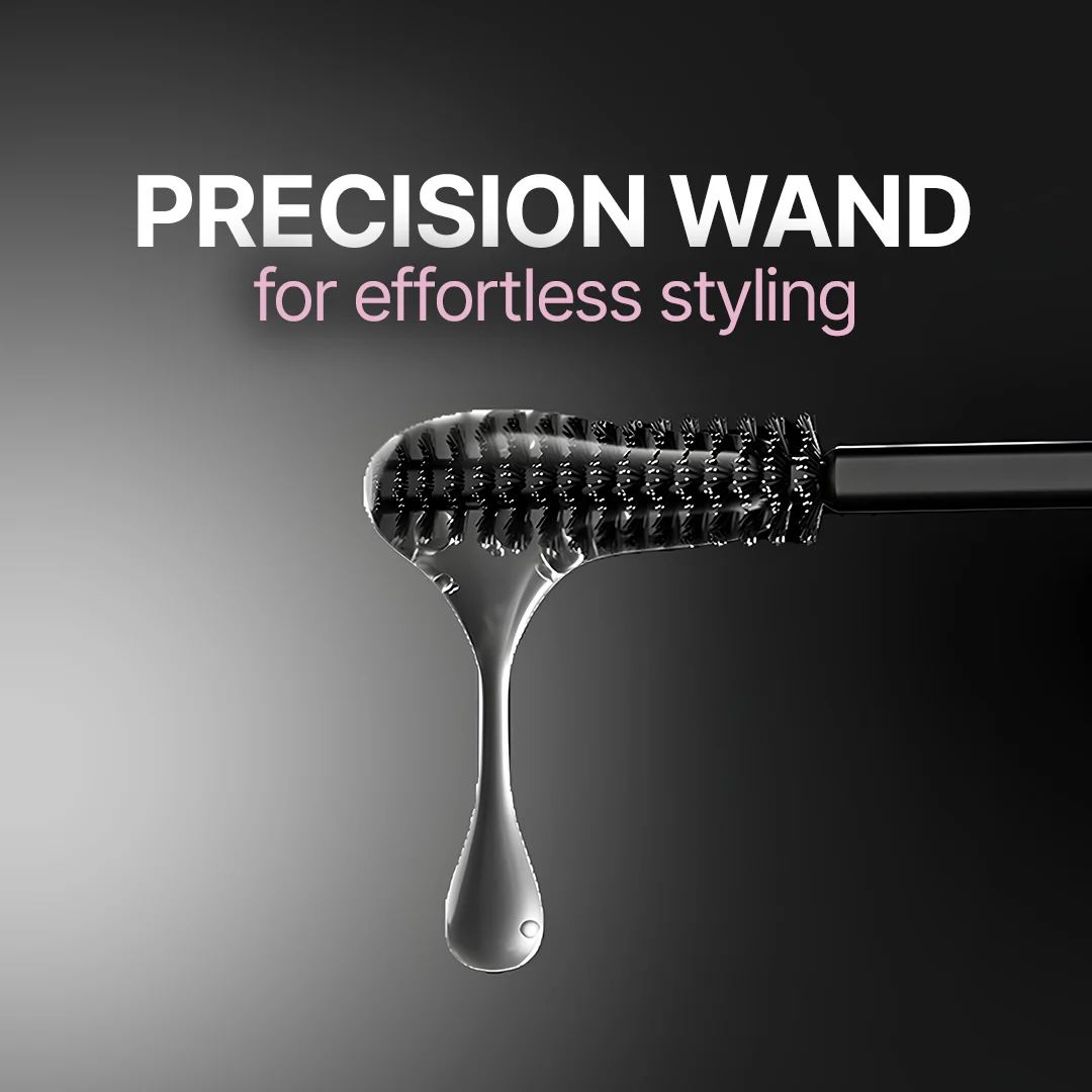 Finish-line Hair Finishing Stick | 12g - Image 6