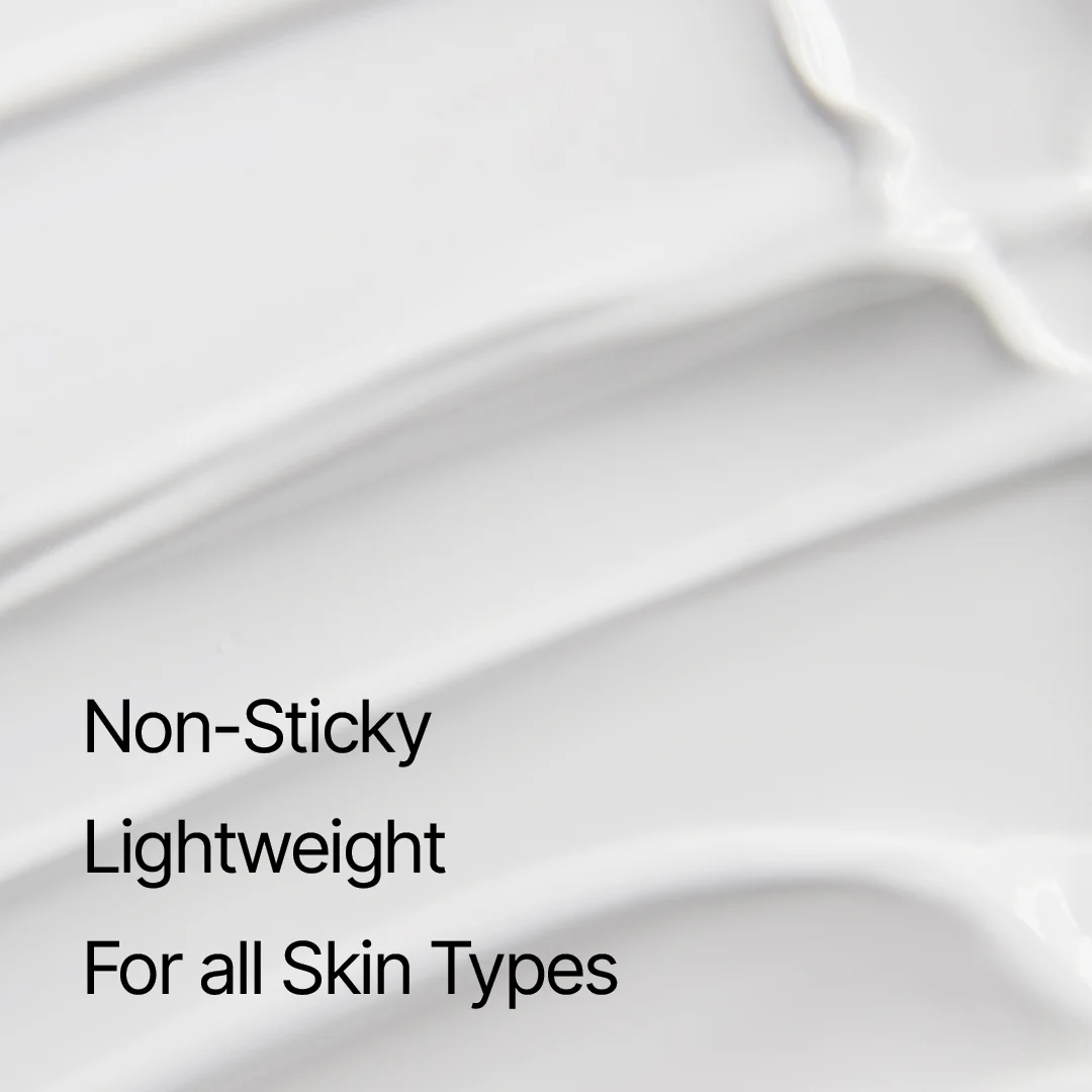 Moisture Rich AHA-BHA Body Lotion | For All Skin Types | 190ml - Image 4