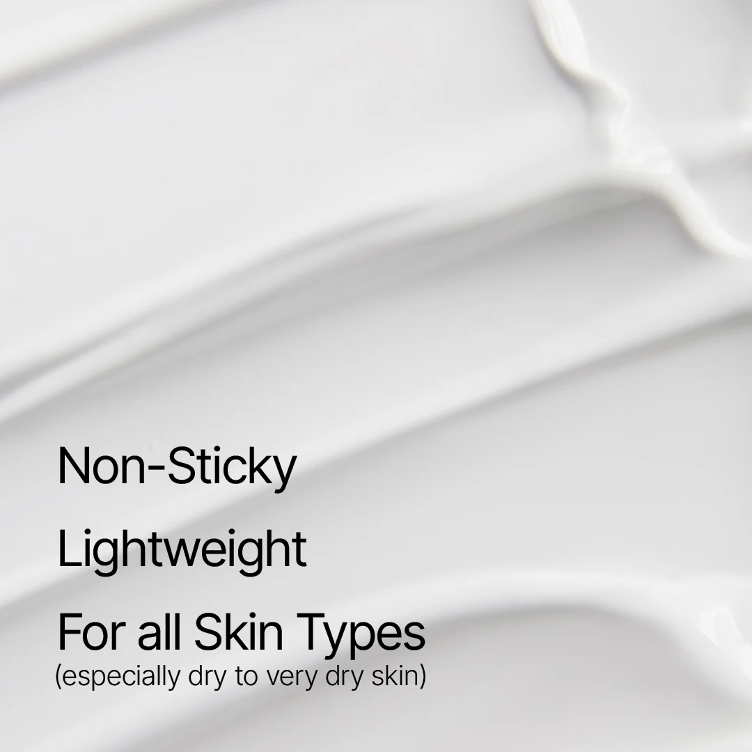 Moisture Rich Body Lotion | For Dry to Very Dry Skin | 190ml - Image 4