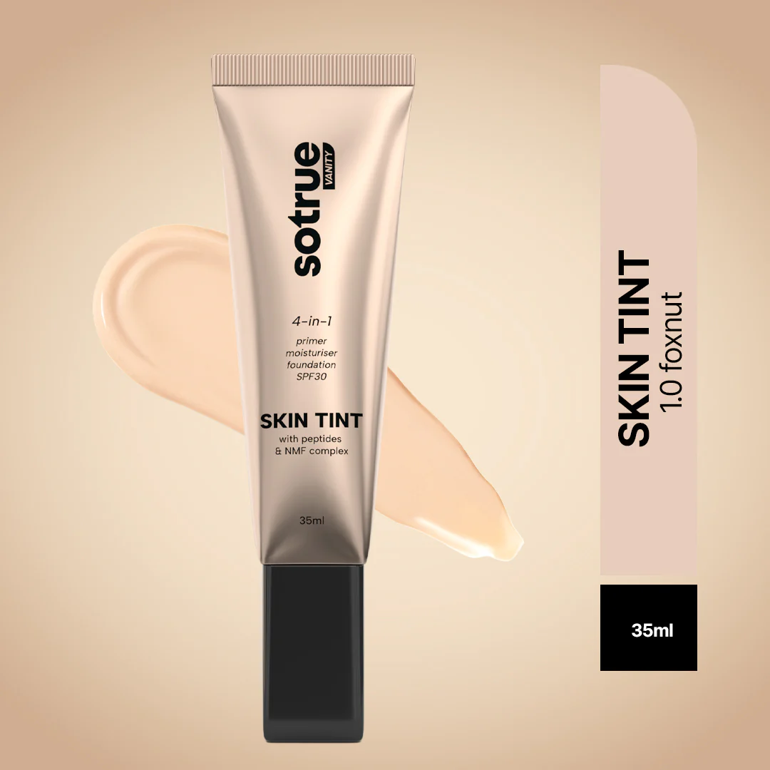 Skin Tint